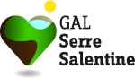 Gal Terre Salentine