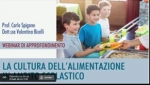 Melpignano, al via la II edizione del Master in gastronomie...