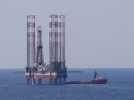 petrolio