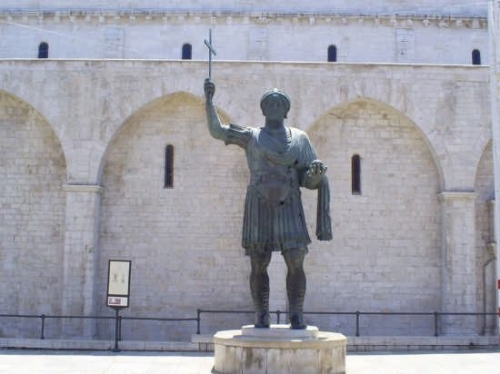 Barletta, Bisceglie e Massafra riconfermano i sindaci uscenti