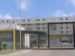 Detenuto s'impicca nel carcere di Lecce