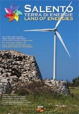 Lecce, "L'energia spiegata. Festival dell'Energia": attesi...