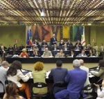 Aiuti ai Comuni pugliesi in difficoltà che sforano il Patto di...