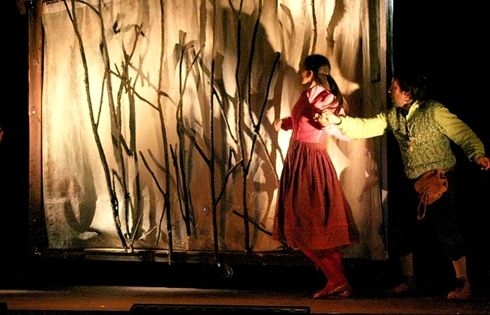 Manca: perchè su Koreja si attacca la Provincia?