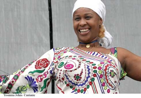 Musica e danze migranti a Lecce, al via Salento Negroamaro