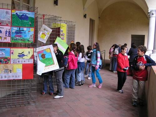 Emendamento della Poli alla Manovra: apertura delle scuole il primo...