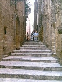 Indagine di Immobiliare.it sul mercato immobiliare a Taranto: in...