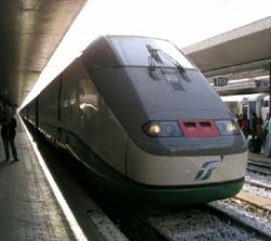 Trenitalia incontrerà sindaci pugliesi sul problema della...