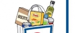 alimentazione