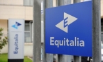 Equitalia