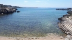 mare pugliese