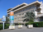 Ospedale di Copertino
