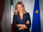 tavola rotonda