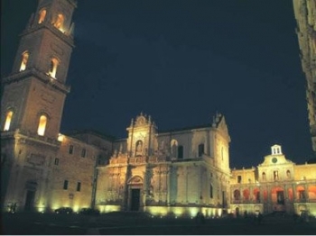 Lecce