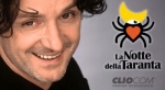 Alla Feltrinelli Point "Obiettivo Taranta"