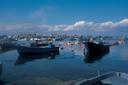 taranto