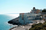 santa cesarea