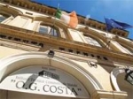 Accorpamento "Costa - Galilei": tutti soddisfatti