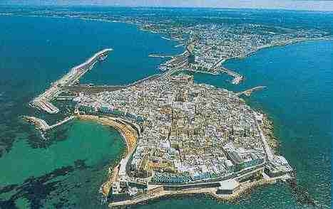 Il sindaco di Gallipoli Giuseppe Venneri si è dimesso