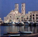 Molfetta, stabilizzazione dei lavoratori comunali precari, via ai...