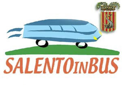 Bando reclutamento assistenti di bordo per Salento in bus