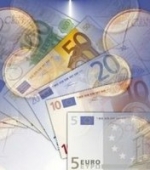 Usura, Poli Bortone: le Prefetture verifichino i requisiti degli...