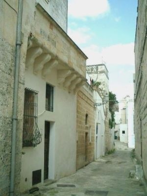 Una legge per tutelare i borghi antichi d'Italia