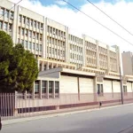 Lecce, chiesta nuova ispezione Asl negli Uffici Giudiziari