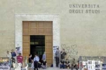 "La Riforma dell'Università": tre giornate di formazione...