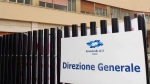 servizio civile