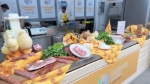 agroalimentare pugliese