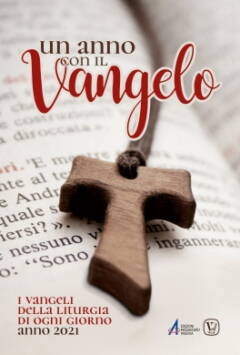 vangelo