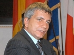 Nichi Vendola