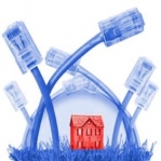 Confindustria Digitale, partner del Governo per la crescita