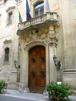 "Facilitatore", cinquanta nuovi lavori al Comune di Lecce