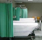 Internalizzazioni dei servizi nella Sanità, esito dell'incontro tra...