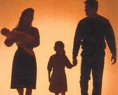 Piano regionale per le famiglie, Famiglie al futuro