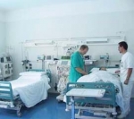 Sanità pubblica, sette sit-in in contemporanea in provincia di Lecce