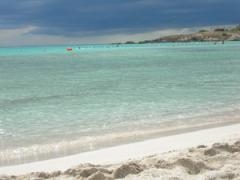 Brindisi, accordo sul ripascimento delle spiagge