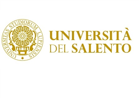 Università del Salento