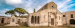 Le giornate FAI. Apertura dell'Abbazia di Cerrate