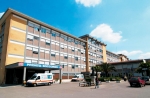 ospedali