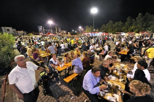 ristorante