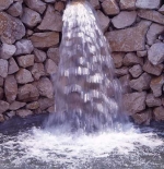 Guerra dell'acqua, la Basilicata si oppone al raddoppio della...