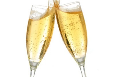 Ultima notte del 2011: cosa fare e dove andare