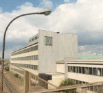 Taranto: Ilva, muore operaio 55enne