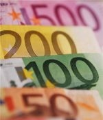 Equitalia deve produrre in giudizio le cartelle