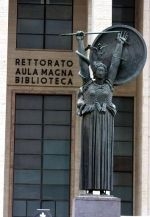 La Bellanova interroga la Gelmini sulla costituzione e valatuzione...