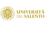 Unisalento