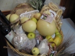 alimentare